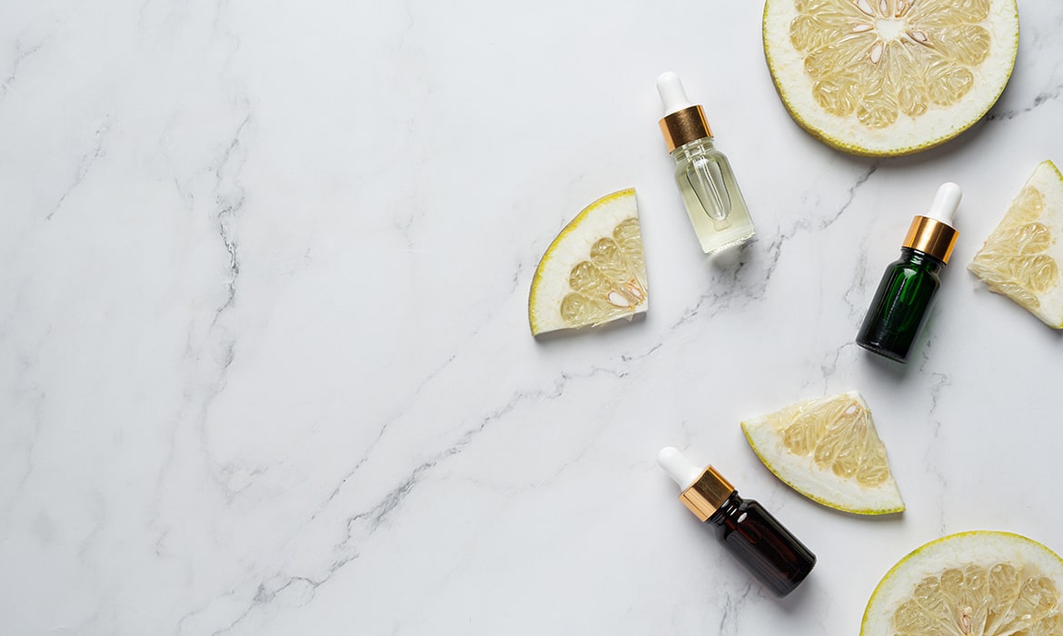 The Art of Skincare: A Path to Healthy, Radiant Skin