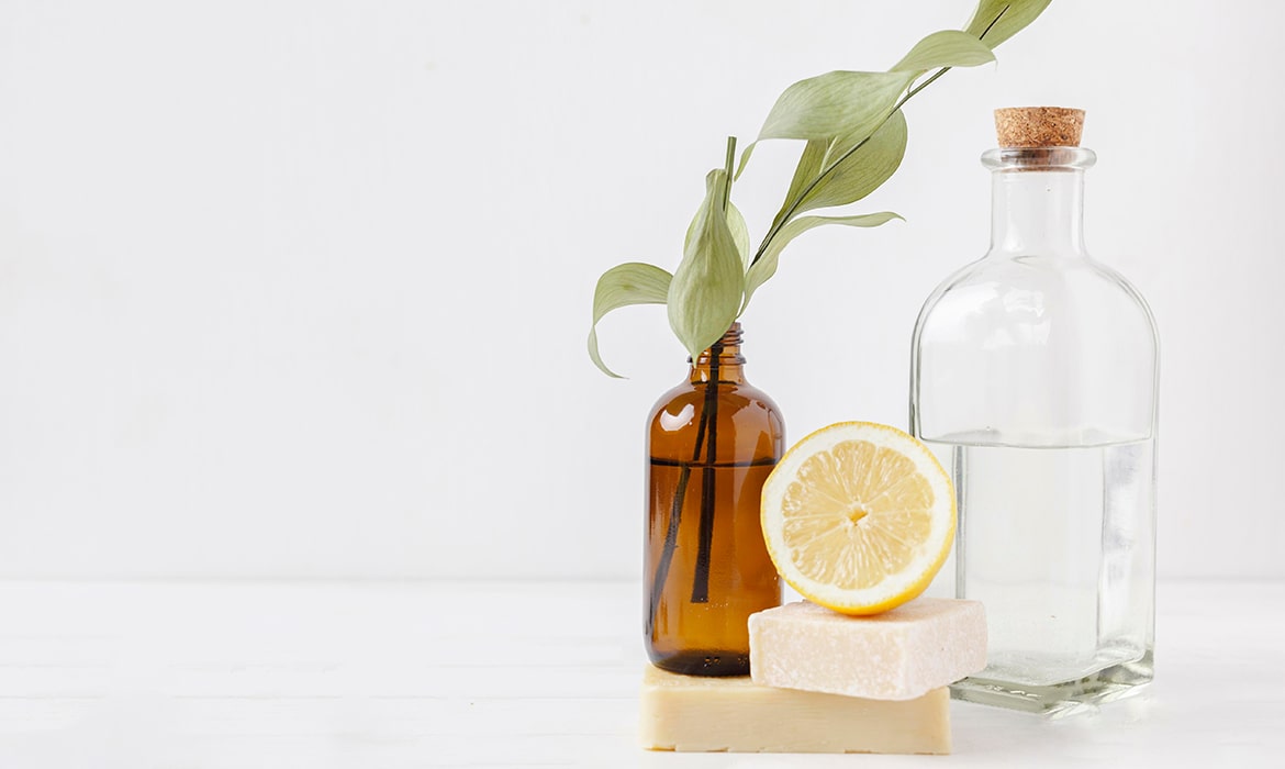 Bath Bombs: A Splash of Luxury for Your Self-Care Routine