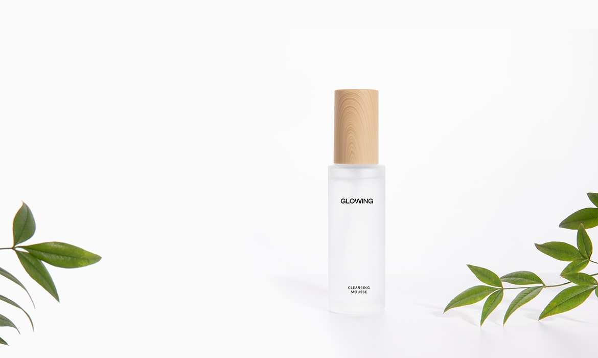 The Magic of a Bubble Bath: Relaxation and Wellness in One Soak