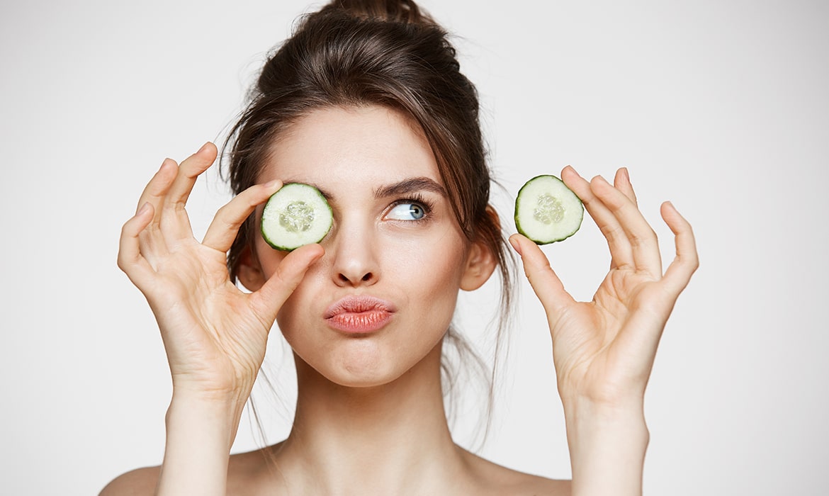 Healthy Hair, Happy You: Essential Tips for Hair Care