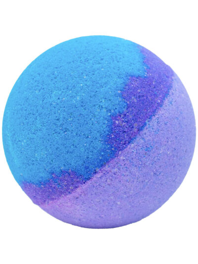 Arctic Chill Bath Bomb