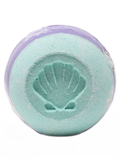 Disney Ariel Bath Bomb