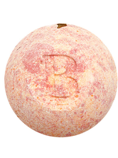 Bombshell Bath Bomb