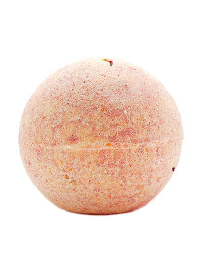 Bombshell Bath Bomb