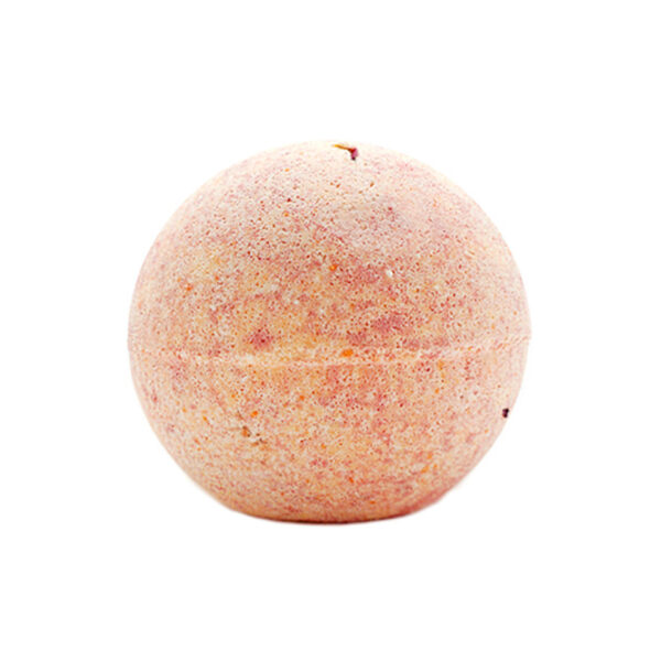 Bombshell Bath Bomb - Image 2