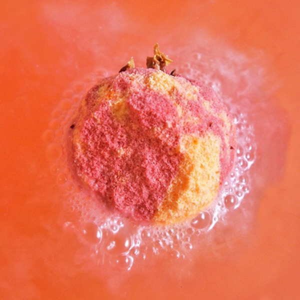 Bombshell Bath Bomb - Image 3