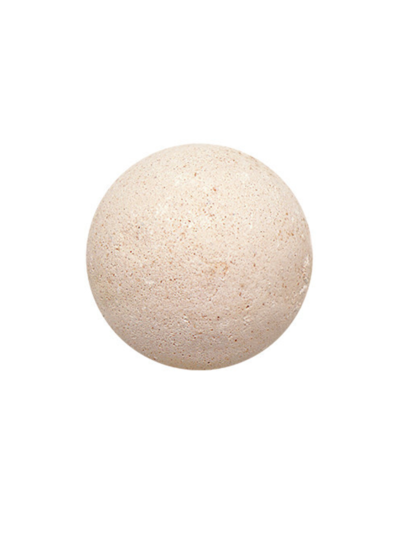 Butterbomb Bath Bomb