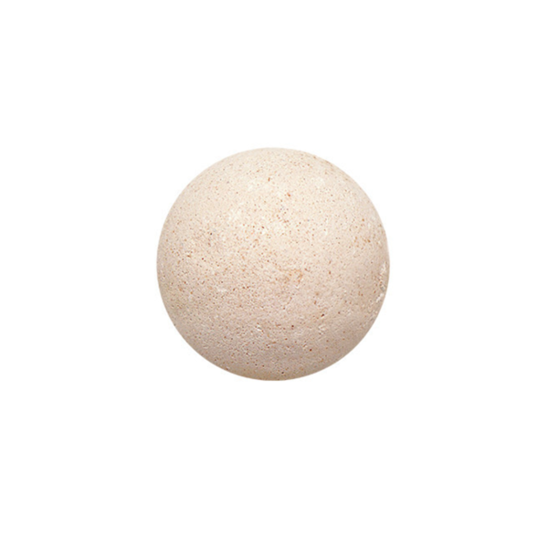 Butterbomb Bath Bomb