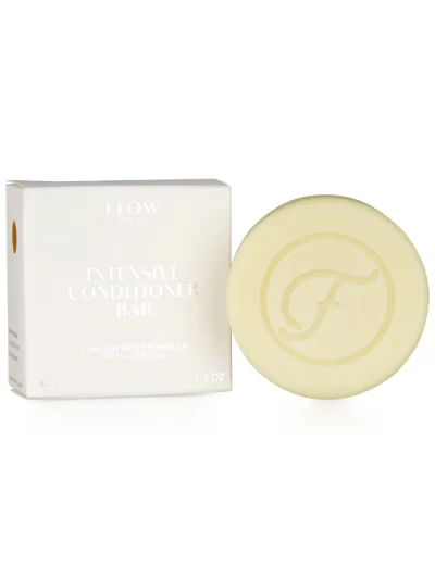 Conditioner bar – Hemp
