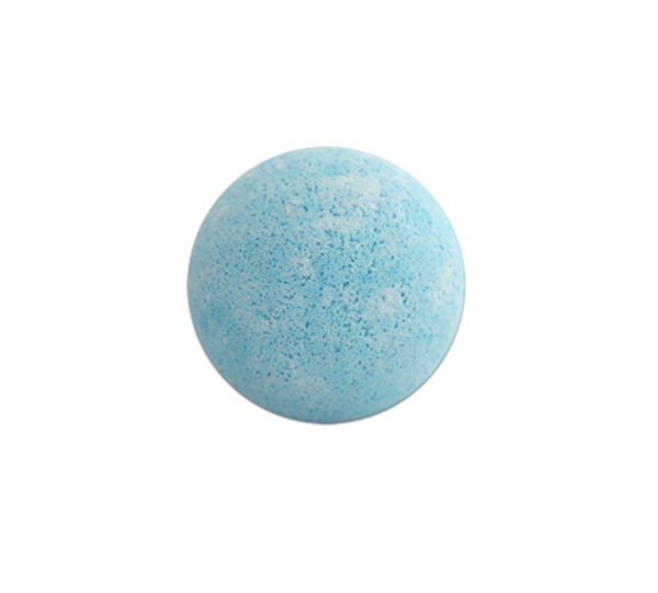 Dreams Bath Bomb