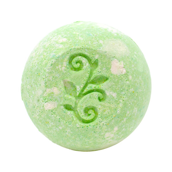 Grand Bath Bomb - Image 2