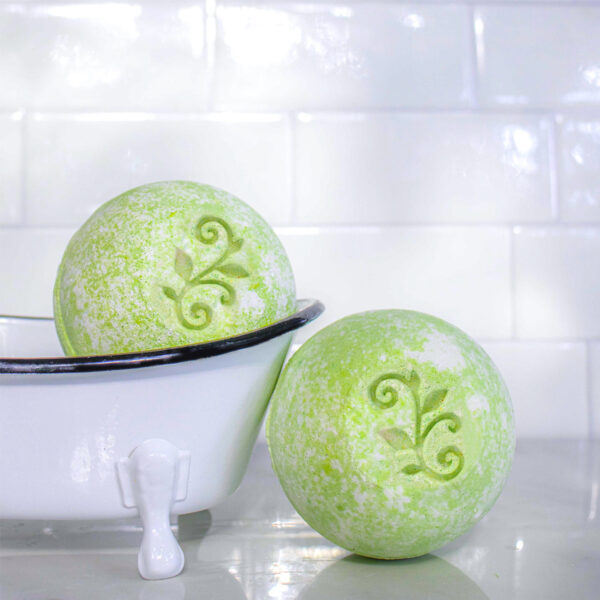 Grand Bath Bomb - Image 3