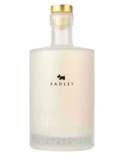 Radley Bath Soak