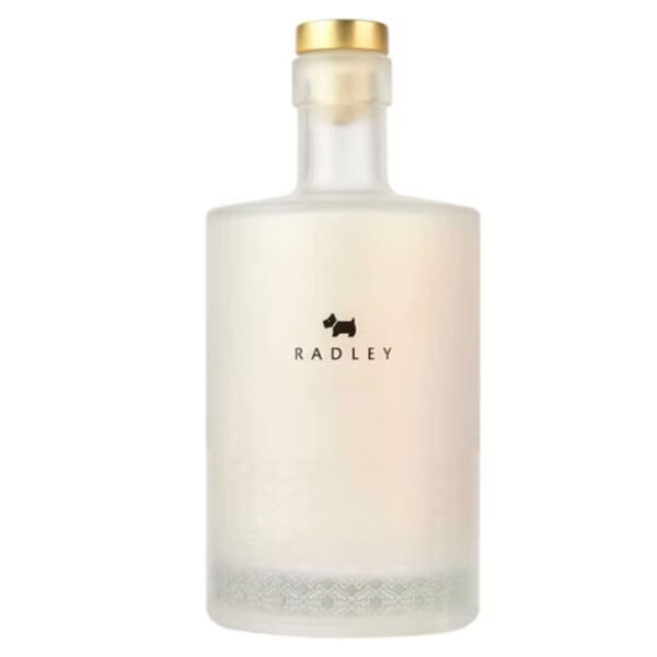 Radley Bath Soak - Image 2