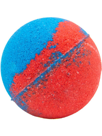 Rejuvenation Bath Bomb