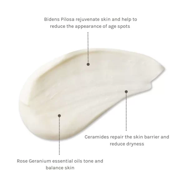 Smooth Hand - Image 2