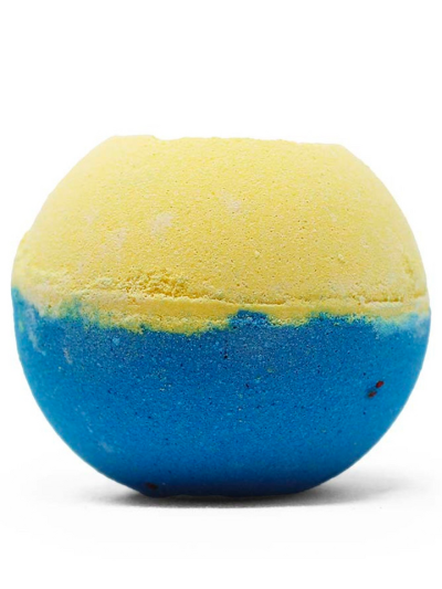 Disney Snow White Bath Bomb