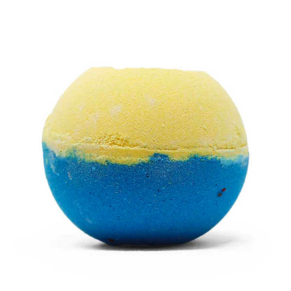 Disney Snow White Bath Bomb - Image 2