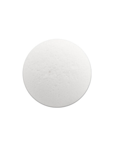 Relaxation Bath Bomb