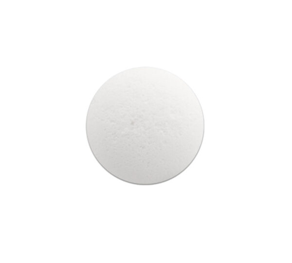 Relaxation Bath Bomb