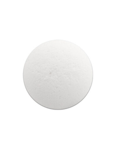 Relaxation Bath Bomb