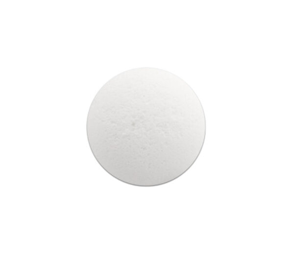 Relaxation Bath Bomb