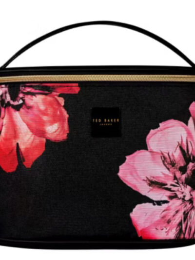 Ted Baker Bath & Body Collection